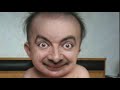 Sleet And Naming Babies Genius Insights By Eric Marc SIP 52 Promo