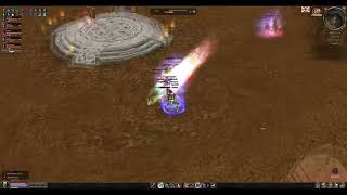 Miniaturka - [Metin2] AreaPvP  - Apostolii vs BezPodjazdu