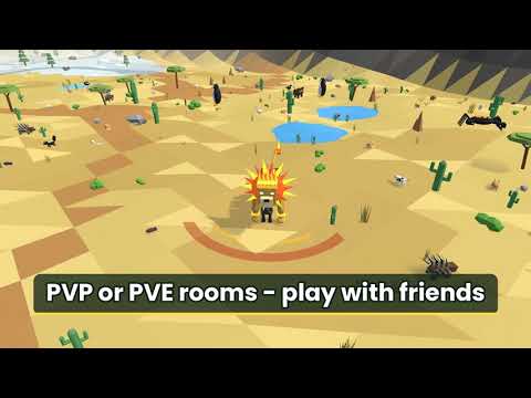 Evoverse.io video thumbnail