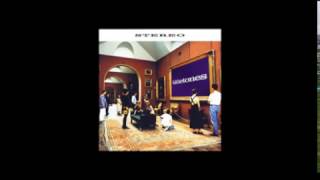 The Bluetones - Nifkin's Bridge