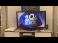 Triple Feature DVD Opening 7 24 Season 6 Part 1