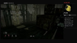 dkのいろいろ初心者レベルゲーム実況