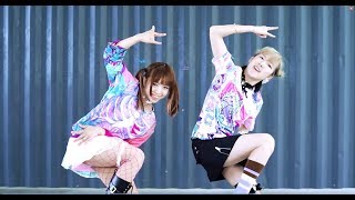 ノラと皇女と野良猫ハート2 ソフマップ特典録り下ろしドラマcd アイリス ディセンバー アンクライ皇女様のこの夏食べたいものベスト10 Cd تحميل اغاني مجانا ノラと皇女と野良猫ハート2 ソフマップ特典録り下ろしドラマcd アイリス ディセンバー アンクライ皇女様のこの夏食べたいものベスト10 Cd تحميل اغاني مجانا