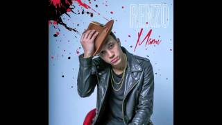 Renzo - Mami (Audio)