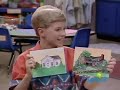 Barney Friends Home Sweet Homes Season 1 Episode 28