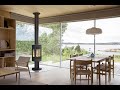 Jotul F373 Advance