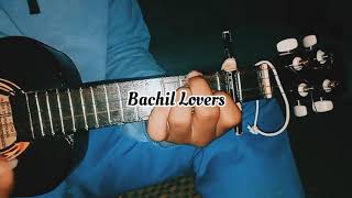 Download lagu Lagu Ibu - Tegar!!! Story' Wa.. mp3