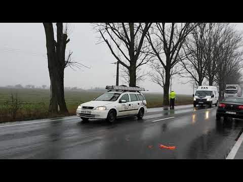 Cisterna rasturnata pe DN7, intre Arad si Pecica