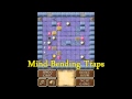 Block Rogue Trailer IPhone IPod Touch IPad