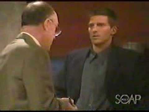 GH fan Fantasy Episode part 2