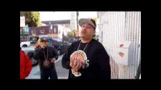 NAPALM:SWINLA:CUT THROAT THIZZLATIN MISSION/SAV LYF