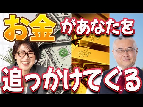 コマドリをバルコニーに誘引する 好物 巣箱の餌箱の種