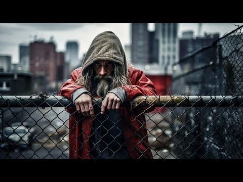 NYC is Hiding This Neighborhood… Why?