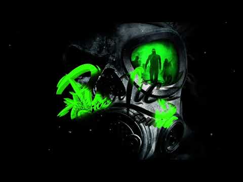 MXTN SAAH X GET LOW ORI SIKI X REMIX [[2 0 2 0]].