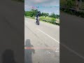Sri Lankan Bike Racing Champion Racing Champion Bike