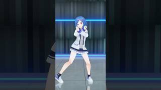 ✧１３年前ってマジ？「虎視眈々」を踊ってみました！#踊ってみた #shorts #にじさんじ #dance #vtuber