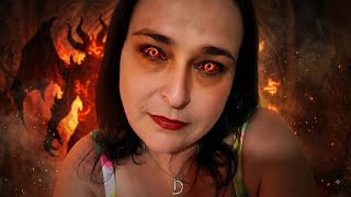DEBY RECEITAS [DEMON RECEITAS ]- MOZIM A BEIRA DO FIM 