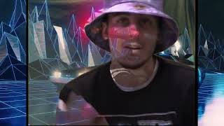 Video SERZIK - Chtěl bych (Prod. by SmokedOutBeats) OFF. VD