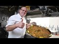 Authentic Spanish Paella The Traditional Valencian Recipe Paellarecipe