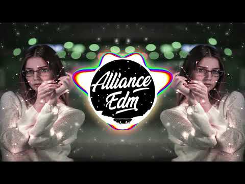 Tungevaag, STVW, Joe Jury - Lovers on The Run