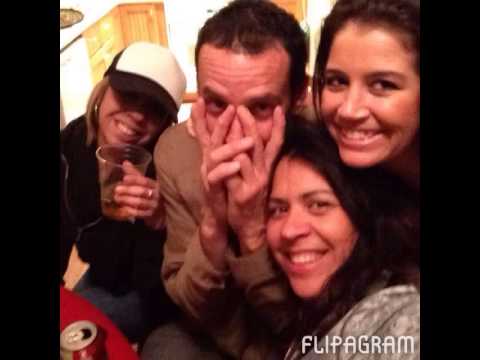 HAPPY BIRTHDAY MELONI