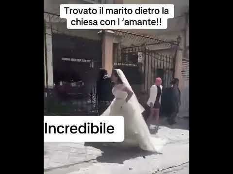 6 settembre 2026