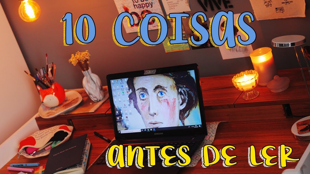 PARA TE FAZER LER MRS. DALLOWAY, MEU LIVRO DA VIDA