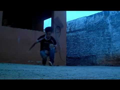 Nicolas Torino - Laurent Wolf - No Stress