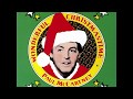 Paul McCartney - Wonderful Christmastime (Extra Long Version)