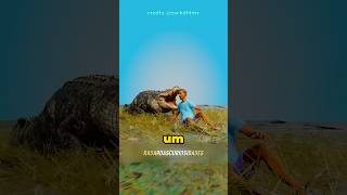 Lágrimas de crocodilo