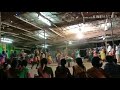 SRI URVATTI PERIYANATCHIYAMMAN KARAGAM EDUPPU VIZHA 2019 1