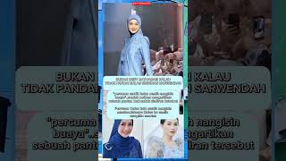 Download lagu desy ratnasari saling sindir dengan Sarwendah#sarwendah #desyratnasari mp3 Download lagu desy ratnasari saling sindir dengan Sarwendah#sarwendah #desyratnasari mp3