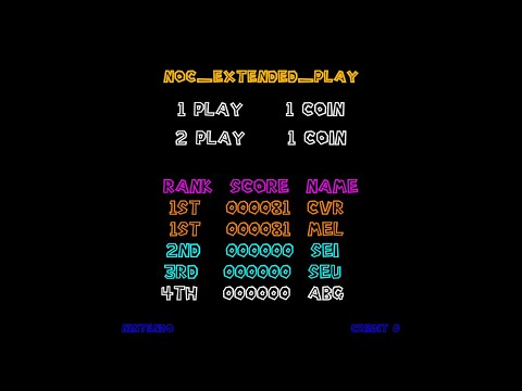 młody gradi x cvrmel "schizy"