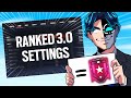 SPOIT 2026 COMPLETE SETTINGS UPDATED R6 Wooting Nvidia Zowie MORE