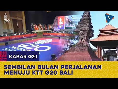 Viral, Video Pasangan Berpakaian Adat Bali Mesum Saat Mobil Melaju, Ini Kata Polisi ▶