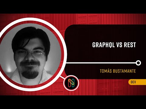 GraphQL vs REST