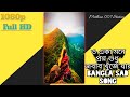 O Aka Mone Prosno Sudhu Jabab Khuje Jai New Whatsapp Status Video Movie Tor Name