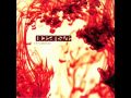 Oceansize - Long Forgotten (Traducida y Subtitulada al Español)