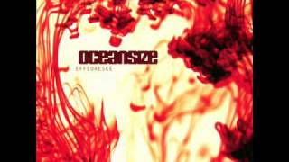 Oceansize - Long Forgotten (Traducida y Subtitulada al Español)