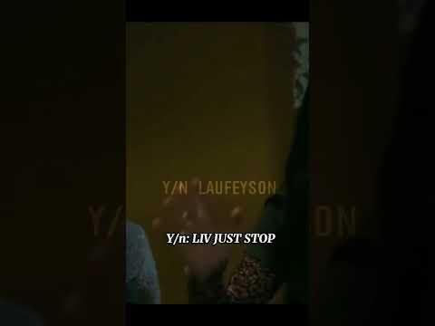 Meet Y/n Zemo || Sokovia Accords (part 1) || Check description