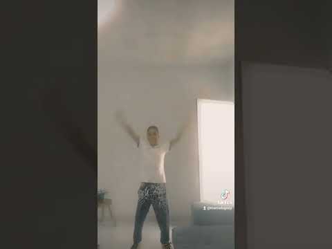 vou dar lugar - decão renovado, bruninho music, mc jamil | marcado por cristo