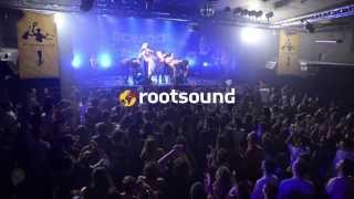 Video Resumen MESTIZAO festival 2013, VI edición