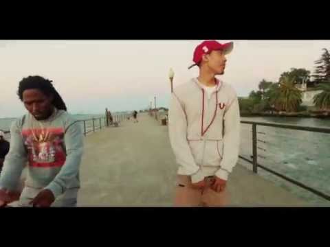 Jayy Hitta Ft. Mike Sherm - Follow Me | Prod @MaczMuzik | Dir. @JayyHittaGii