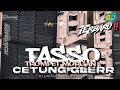 DJ MIDDLE TASSO X OGROK OGROK STYLE TRAP CETUNG GLERR ️TERBARU AD GARAGE PRODUCTION