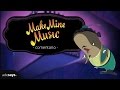 Make Mine Music AdeSays Disney