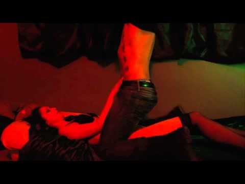 Trailer de Desalmados (2011)