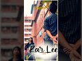 Nazar Ne Nazar Se Mulaqat Kar Li Status Ll Old Ls Gold Whatspp Status Ll90s Love Songs Status
