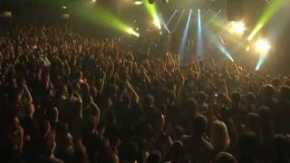 Orphaned Land - Bakapaim