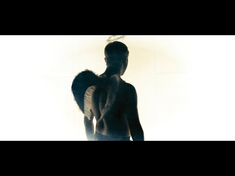 JACK OUT - I MIEI DEMONI (PROD. MOKA)