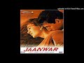 Jaanwar 1999 Mera Yaar Dildaar